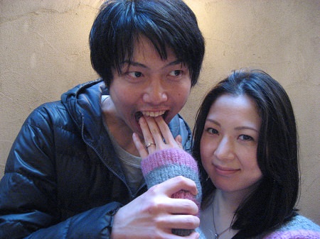 13013002　木目金の婚約指輪_M001.jpg